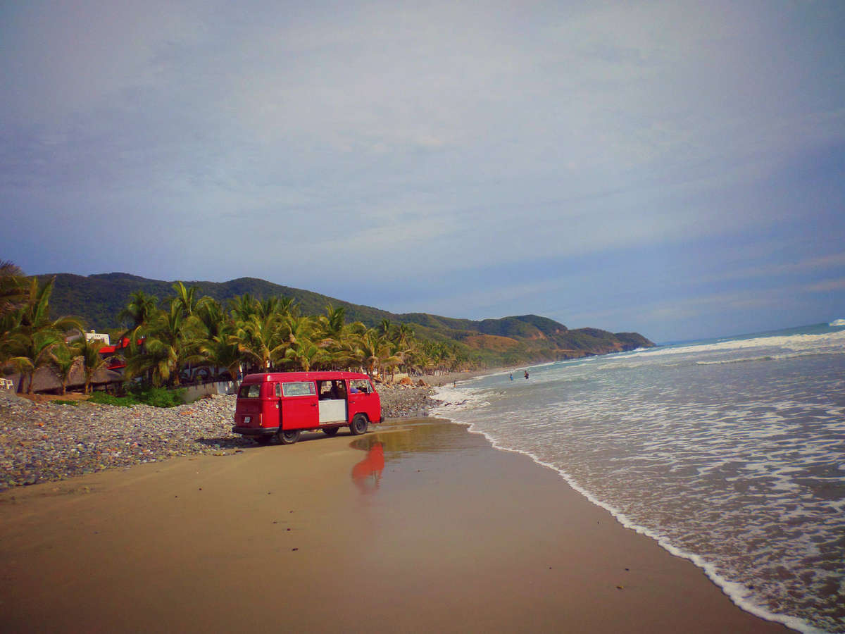 SAMSUNG DV150F DIGITAL CAMERA