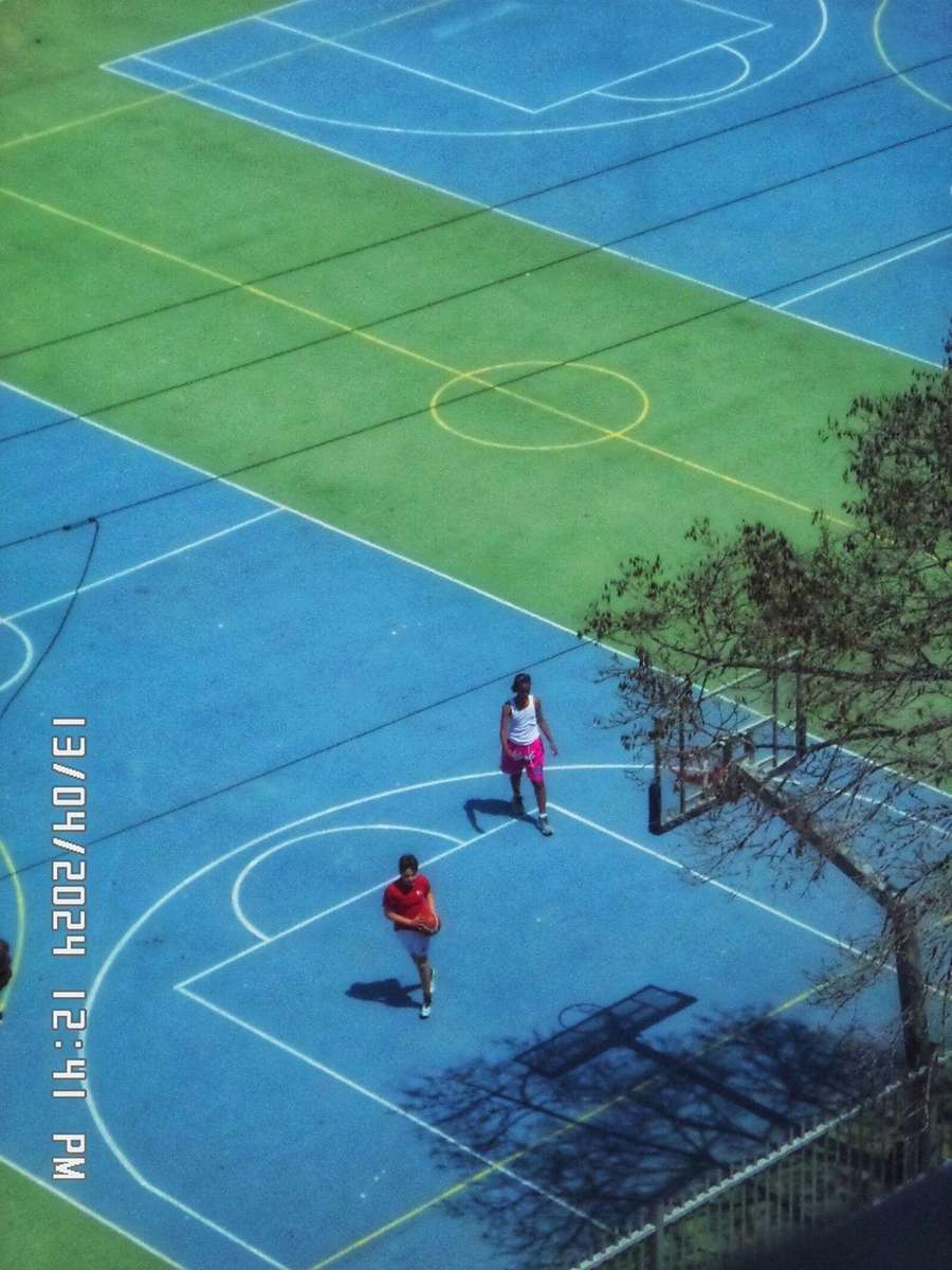 Samsung ST150F digital camera