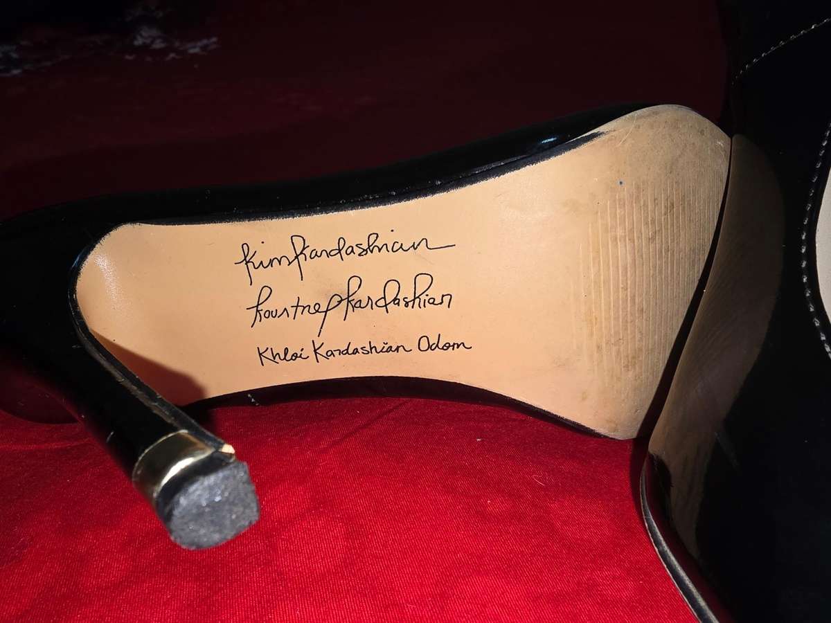 Kardashian Collection