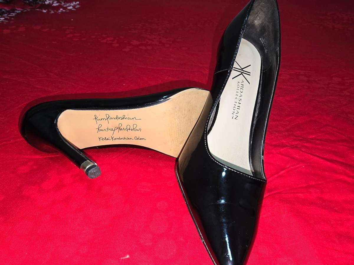 Kardashian Collection