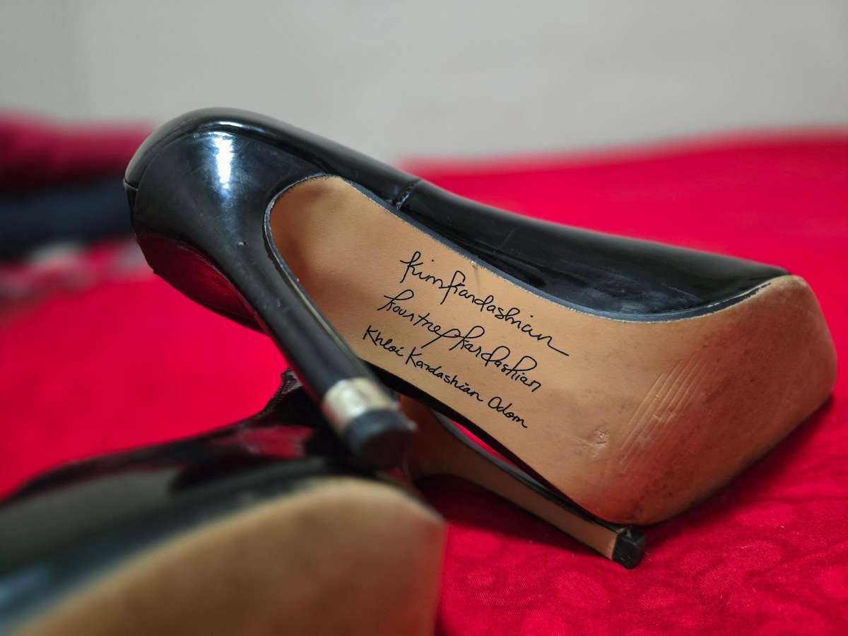 Kardashian Collection