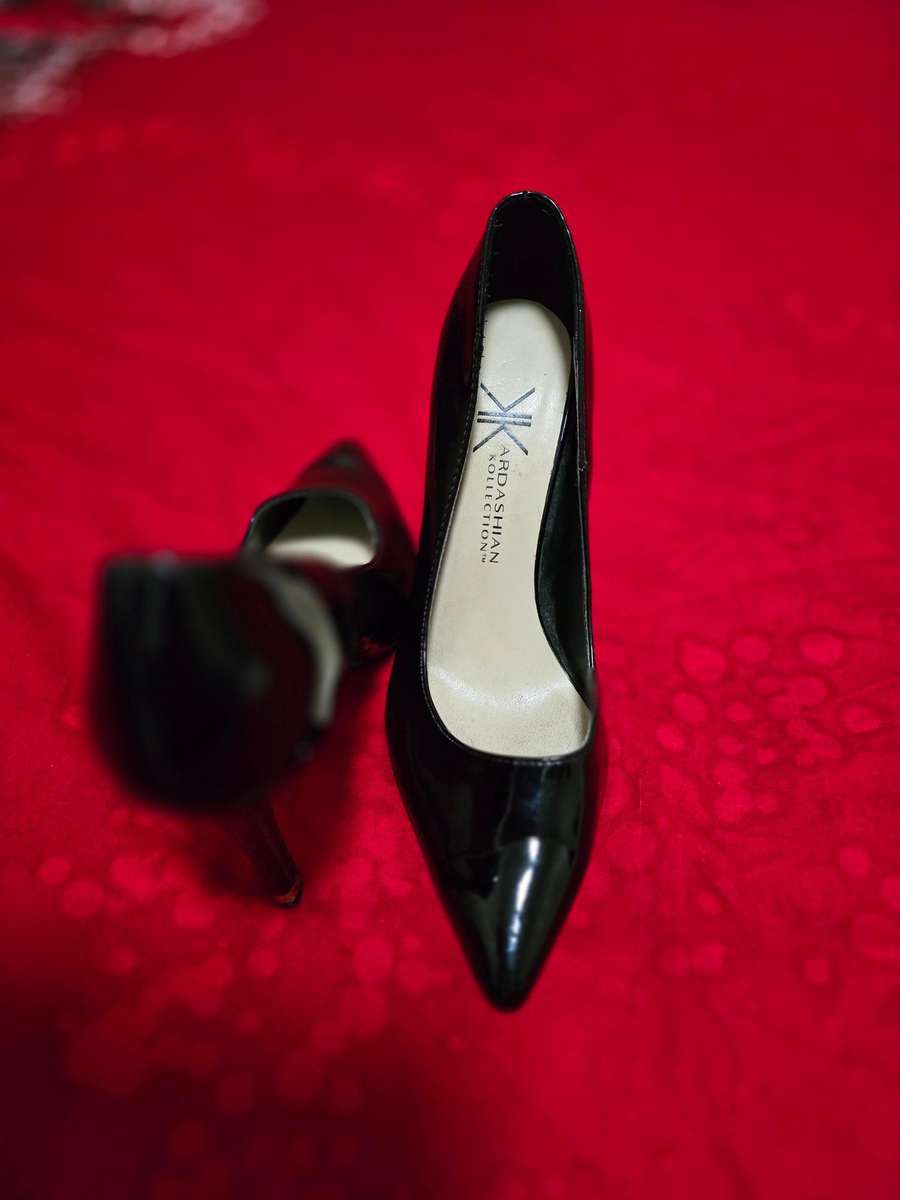 Kardashian Collection