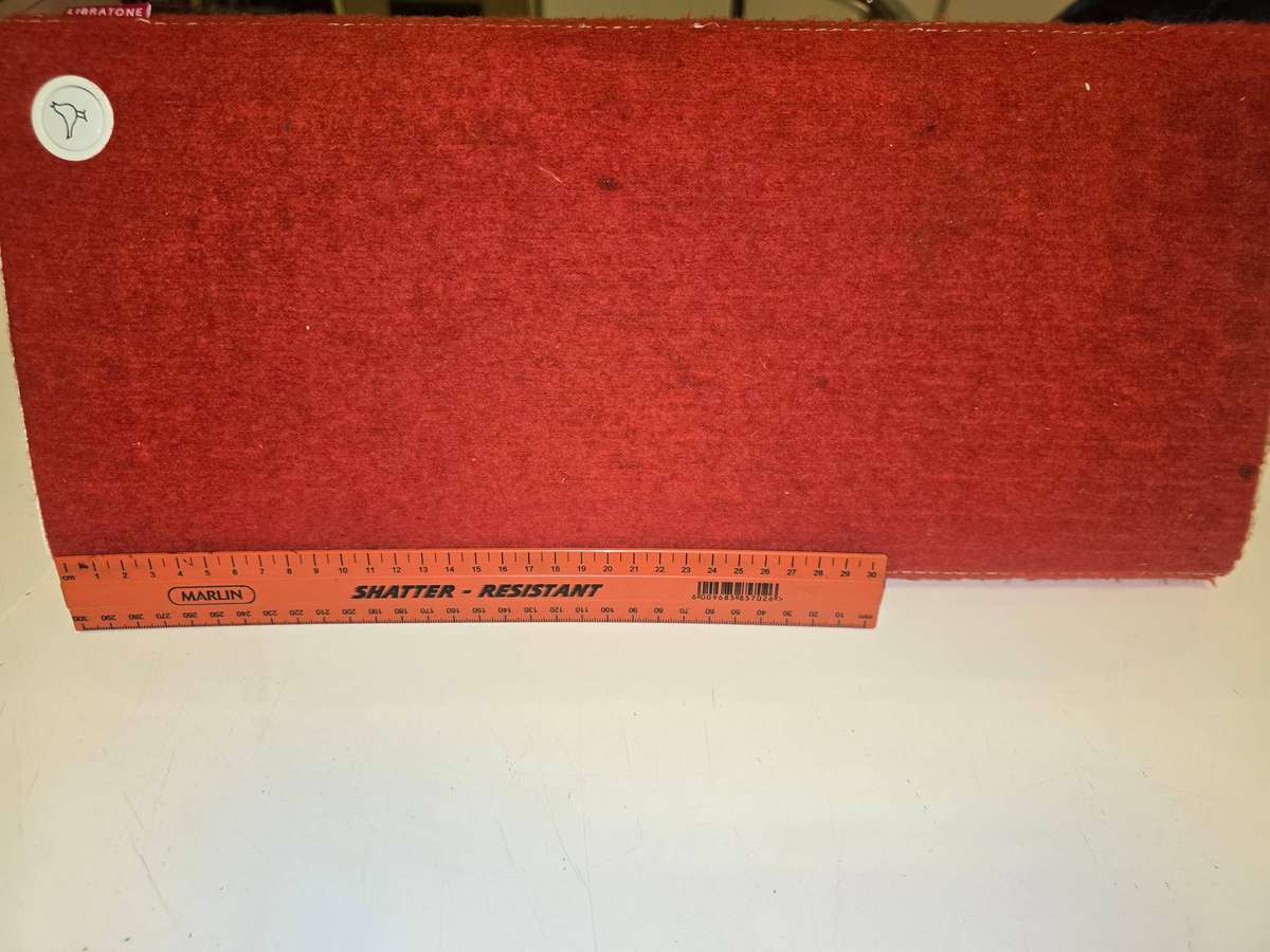 Libratone beat speaker