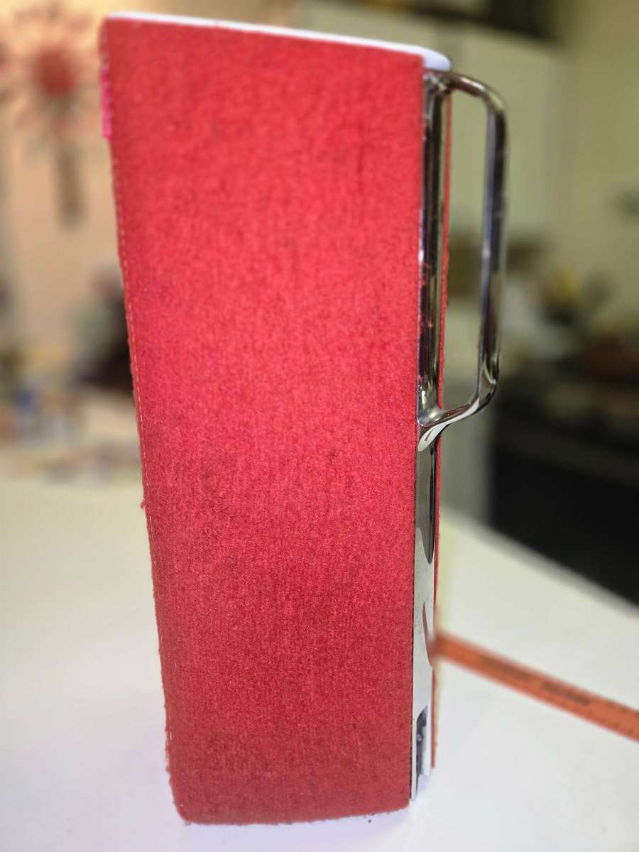 Libratone beat speaker