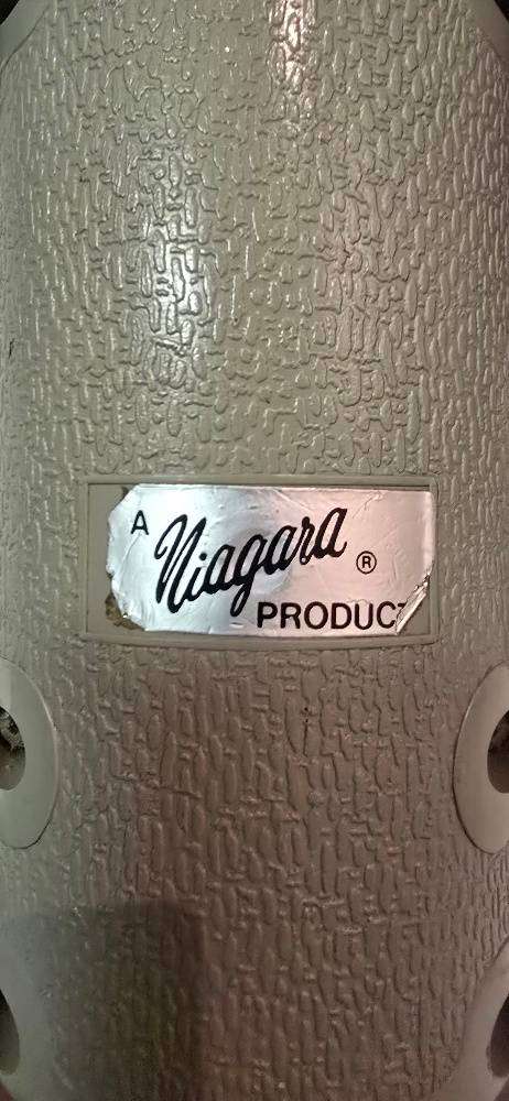 Vintage Electric Massager  Retro Wellness Classic