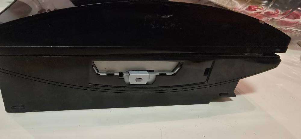 PlayStation 3 Console  Spares or Repair