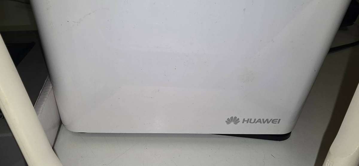 Networking Bundle  Fibre & ADSL Routers