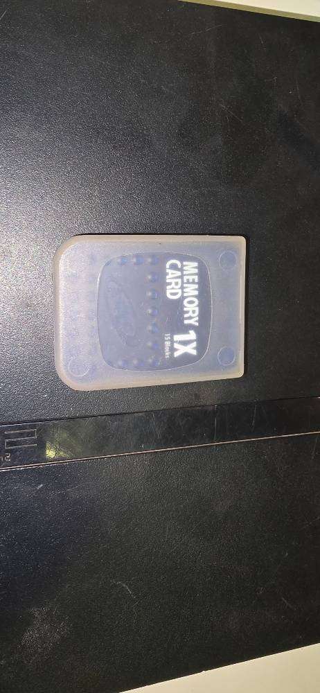 PlayStation 2 Slim Console + Controllers & Cables  Bundle Deal!