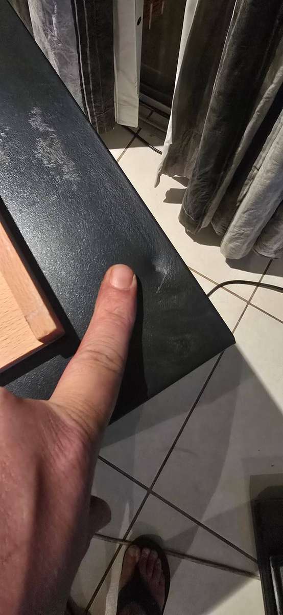 SNOMASTER VT46 PRO WINE COOLER