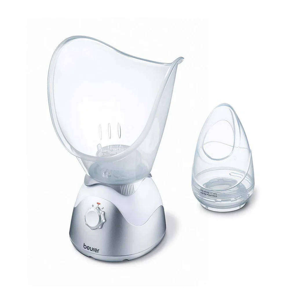 Beurer Facial Sauna