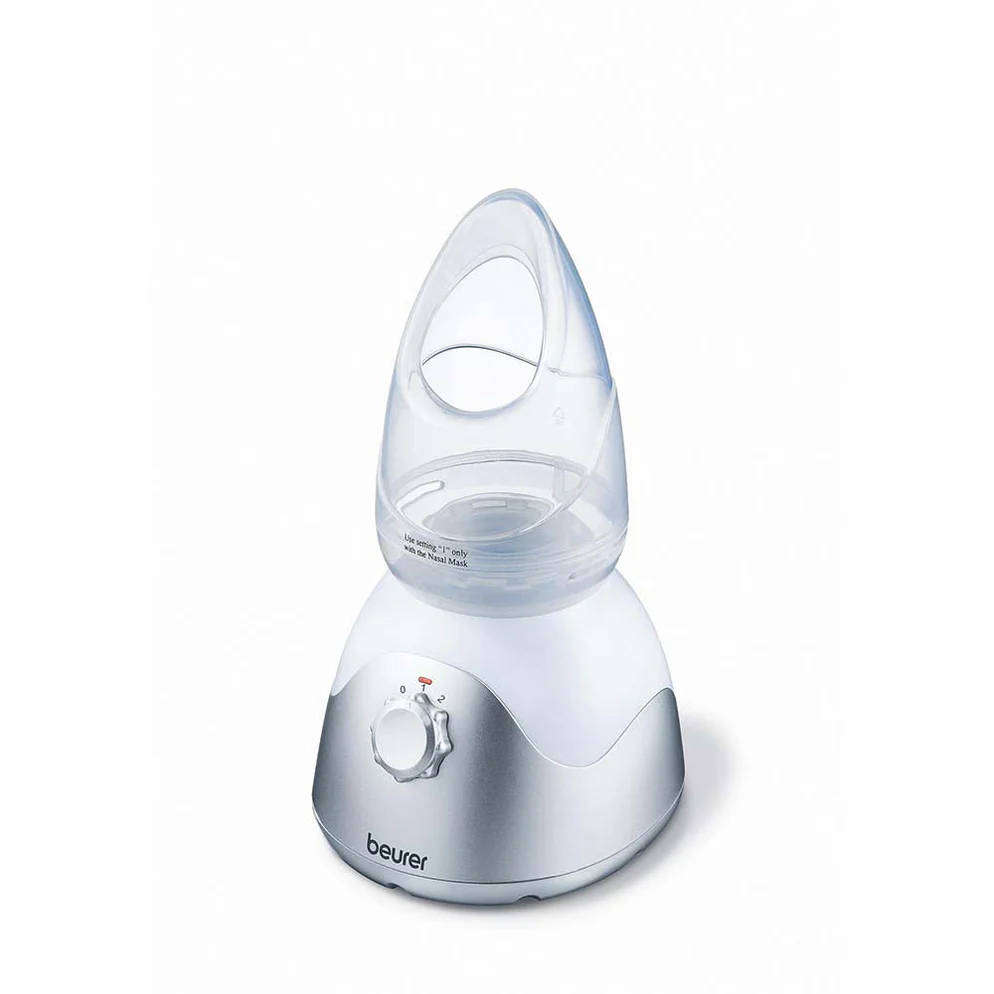 Beurer Facial Sauna
