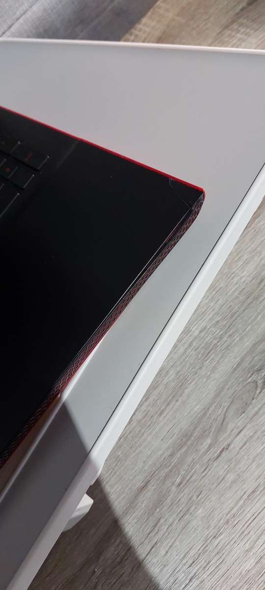 Dell Inspiron 15 7000 Gaming Laptop, 32GB DDR4 RAM, GTX 1050 4GB, 256 GB SSD +1 TB HDD +COOLING PAD