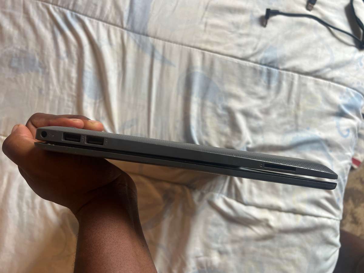 HP 150 G8 Notebook PC