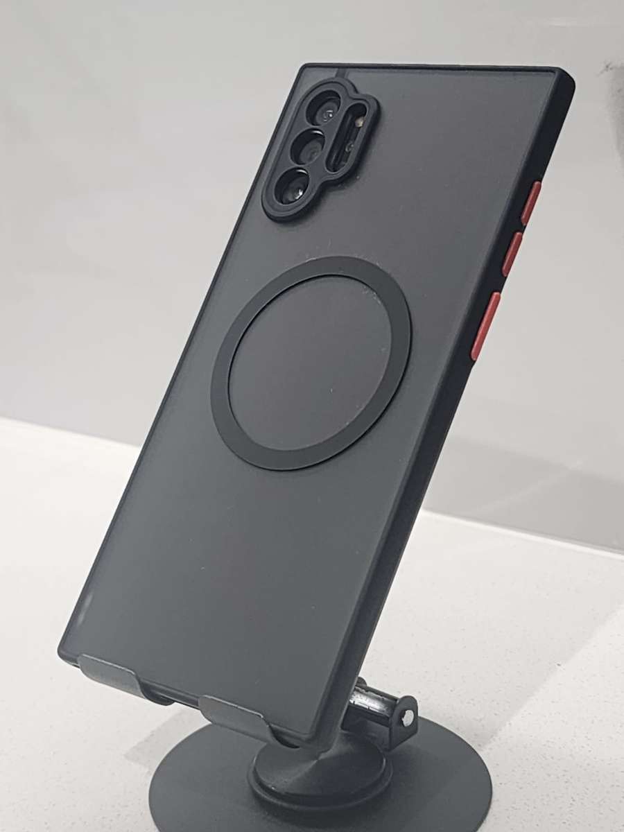 Samsung Galaxy Note 10 Plus