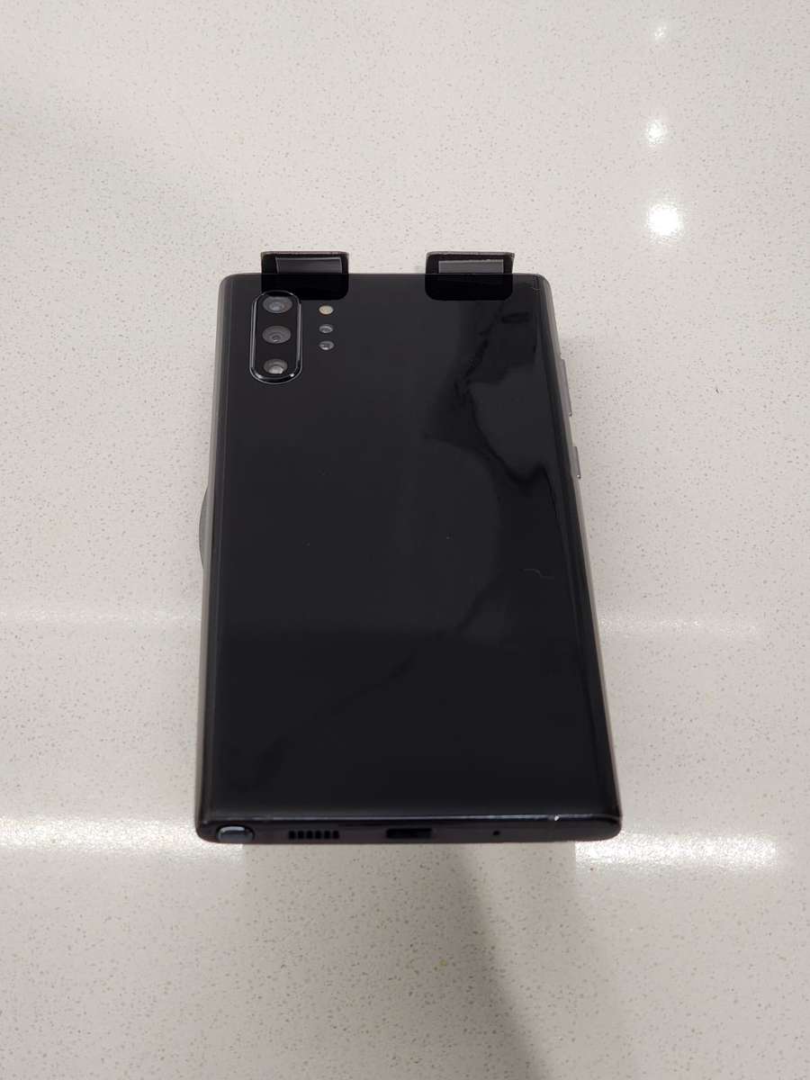 Samsung Galaxy Note 10 Plus