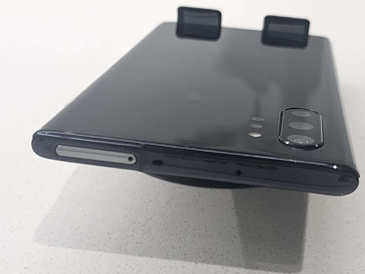 Samsung Galaxy Note 10 Plus