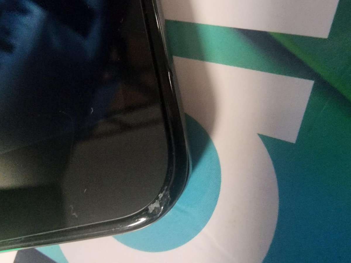 Samsung Galaxy Tab A 10.1" LTE (SM-T515) - 32GB | Used | With Box