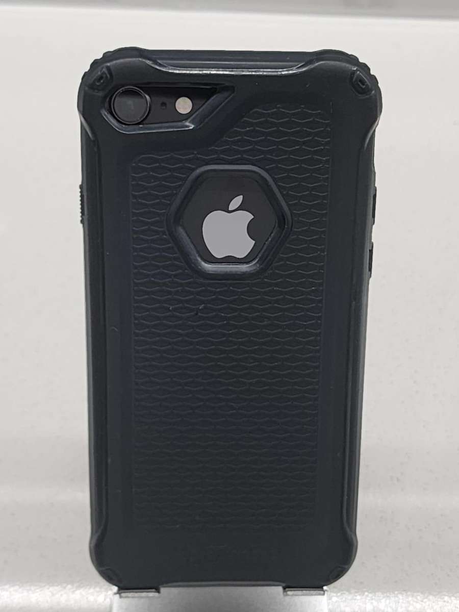 Apple iPhone 8 - 64GB - 100% Battery Health + FREE Wireless Earphones & Charging Dock!