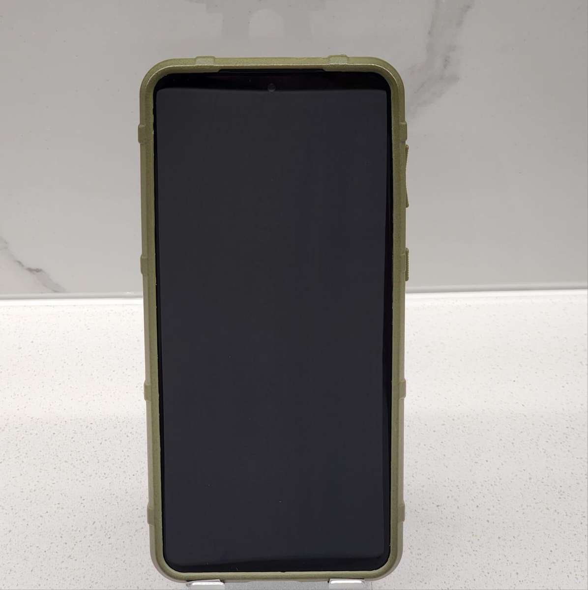 Samsung Galaxy S21+ 5G 256GB/8GB RAM Phantom Black