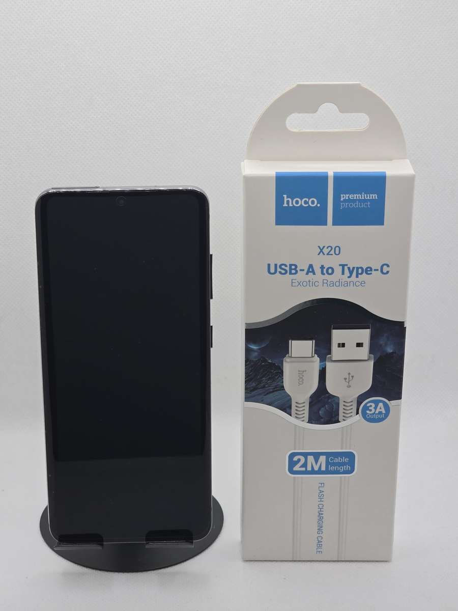 Samsung Galaxy S20 5G UW  128GB  Cosmic Gray  Unlocked