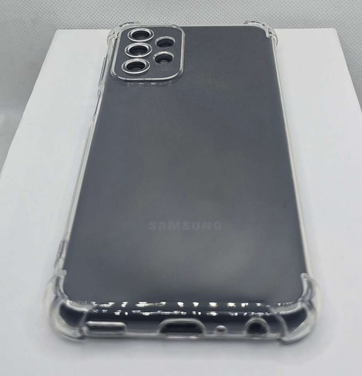 Samsung Galaxy A13  64GB  Unlocked