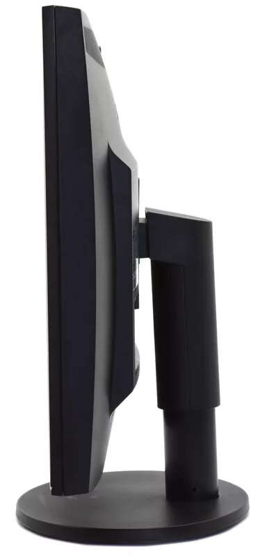 Samsung B1940R 19-Inch 1280 x 1024 5ms 16.7M LCD Monitor