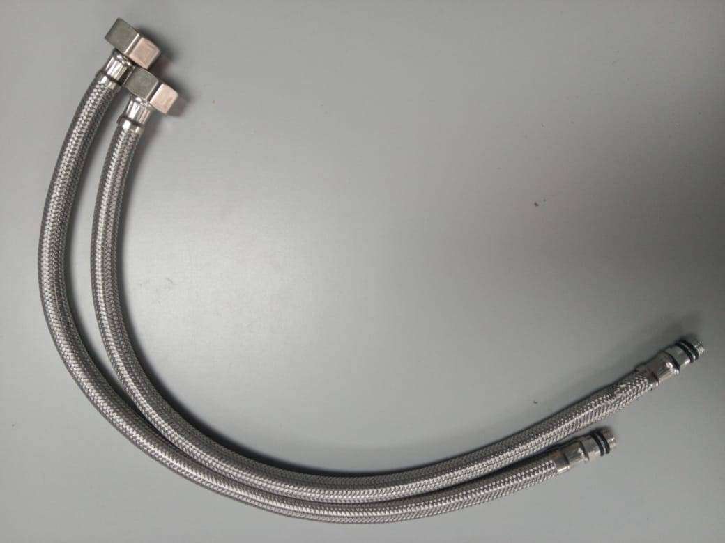 XARA Sink | Kitchen Mixer Tap Faucet Deck Victorian Chrome-Special