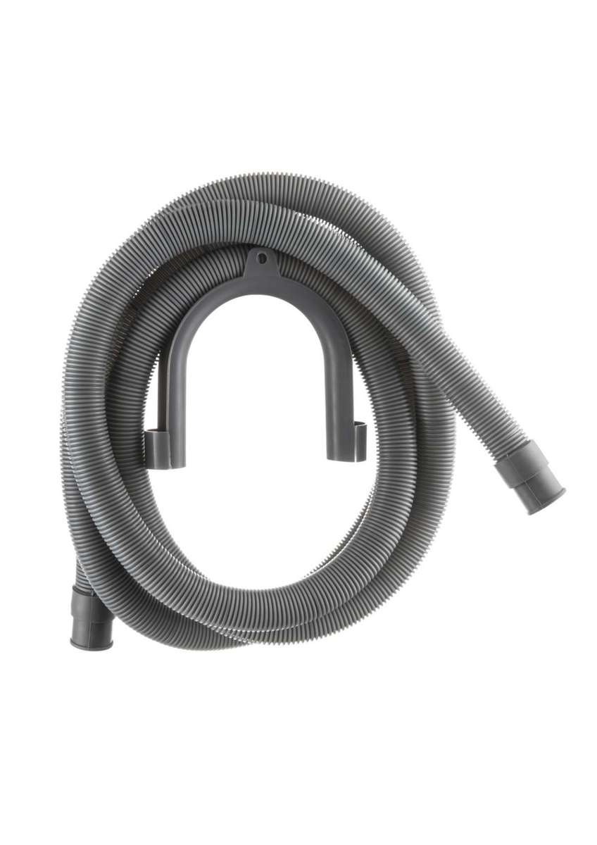 Kessler Washing Machine Outlet | Drain Hose 2.5m