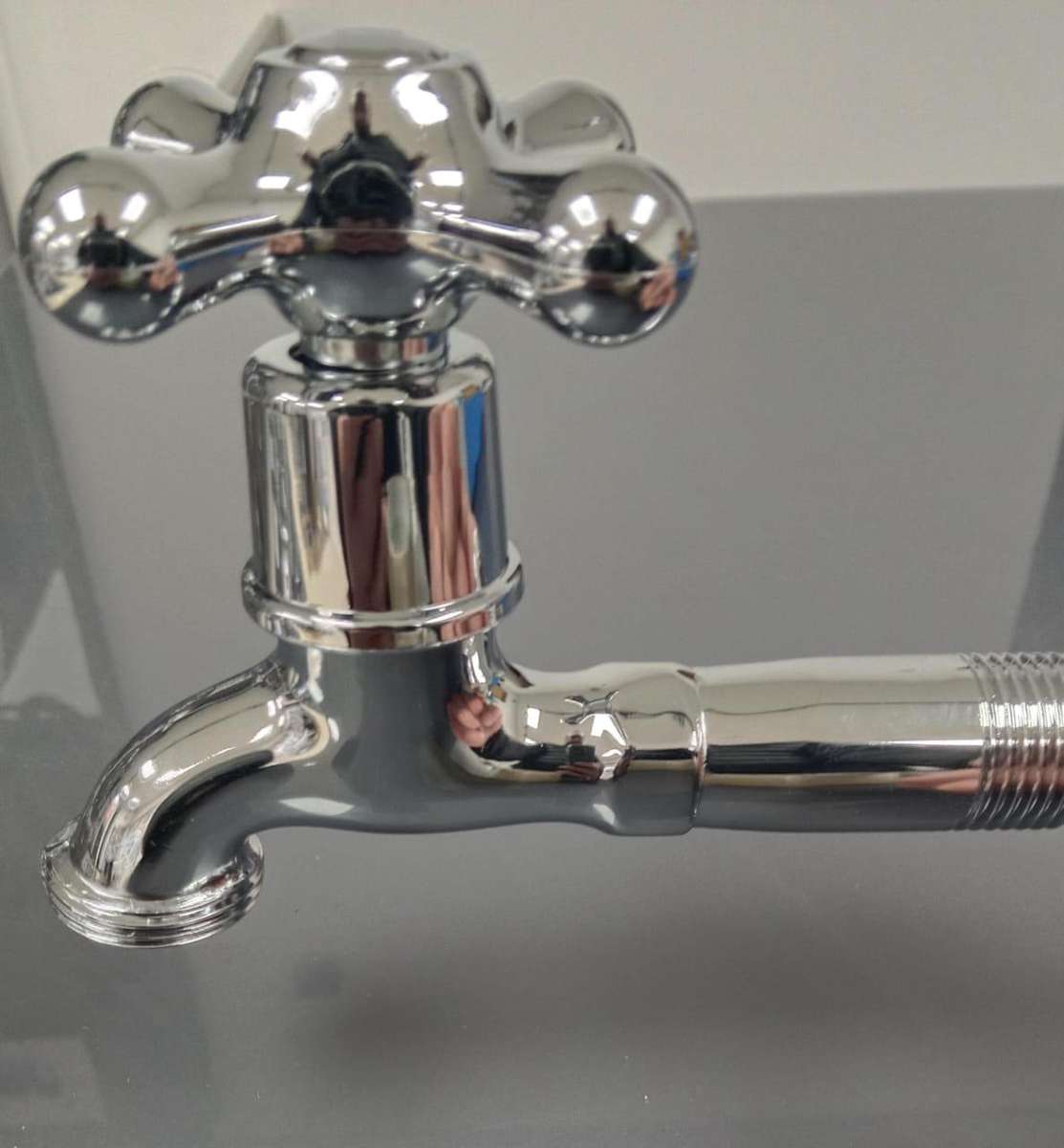 Washing Machine Tap 2pcs-Special