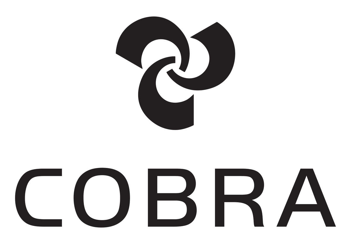 Cobra Shower Mixer Tap | Undertile Tap | Shower Faucet FxF 15mm Ledimo