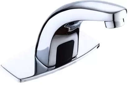 Kessler Basin Sensor Tap Faucet