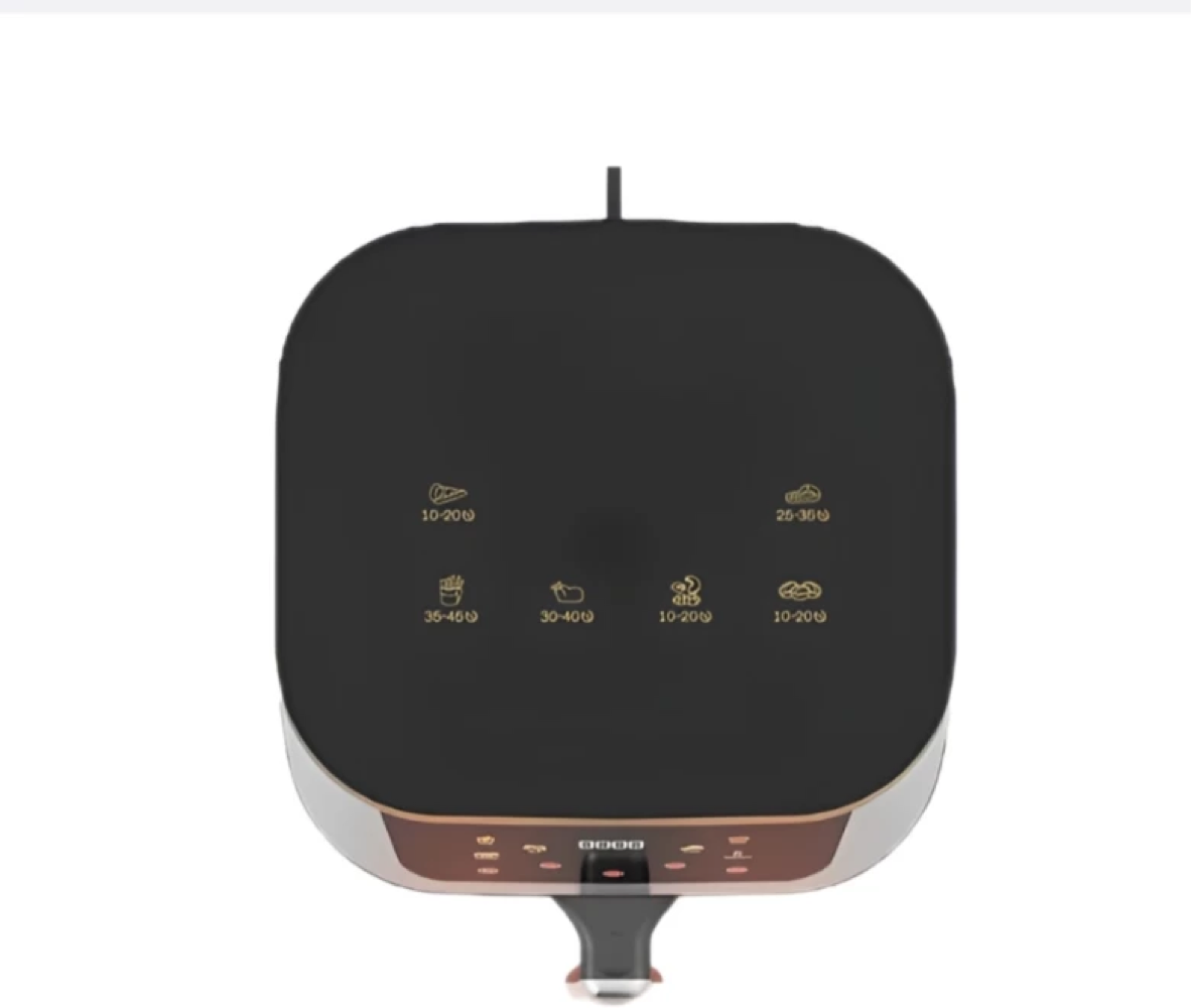 Teska 13.5L Air Fryer