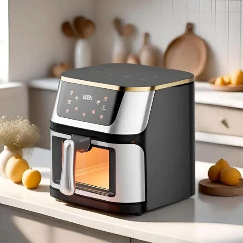 Teska 13.5L Air Fryer