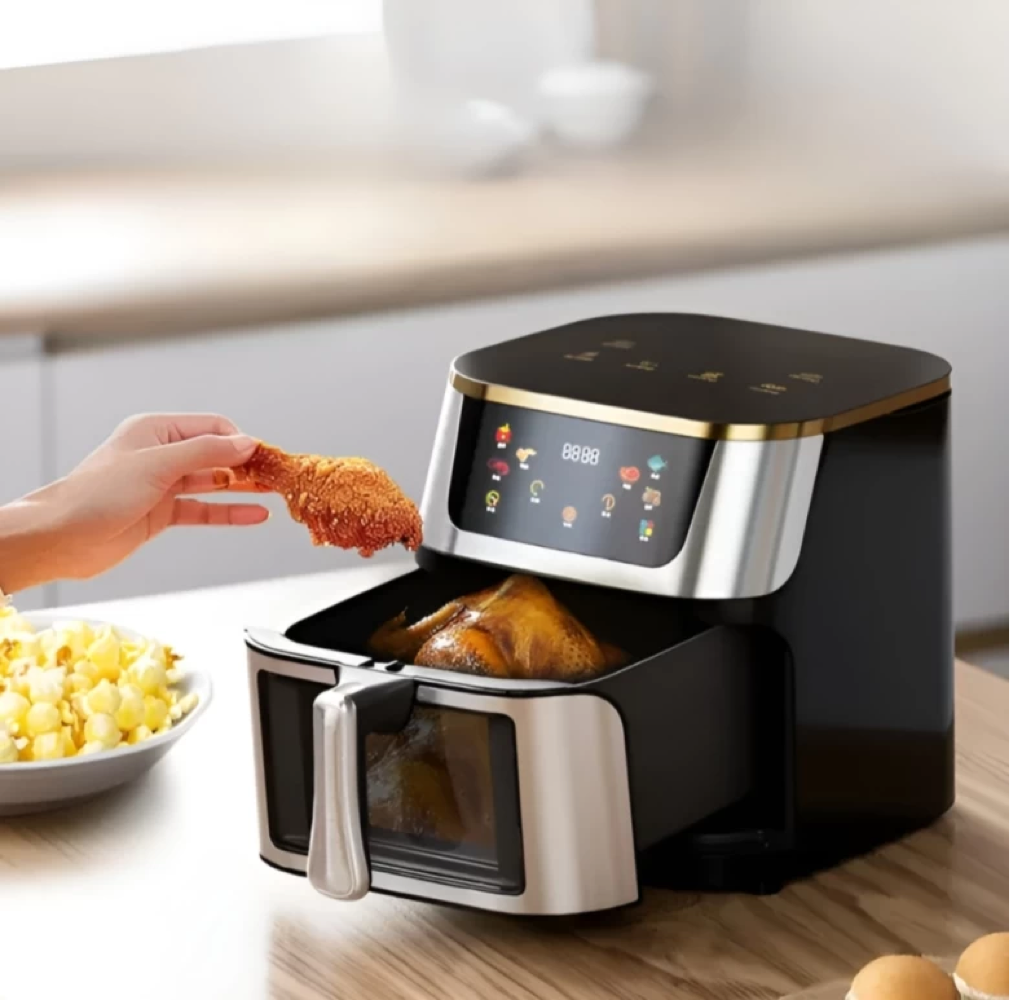 Teska 13.5L Air Fryer