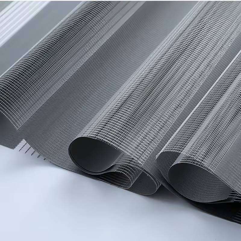 Zebra Roller Blind -[120cm W * 200cm L] Available in Various colours