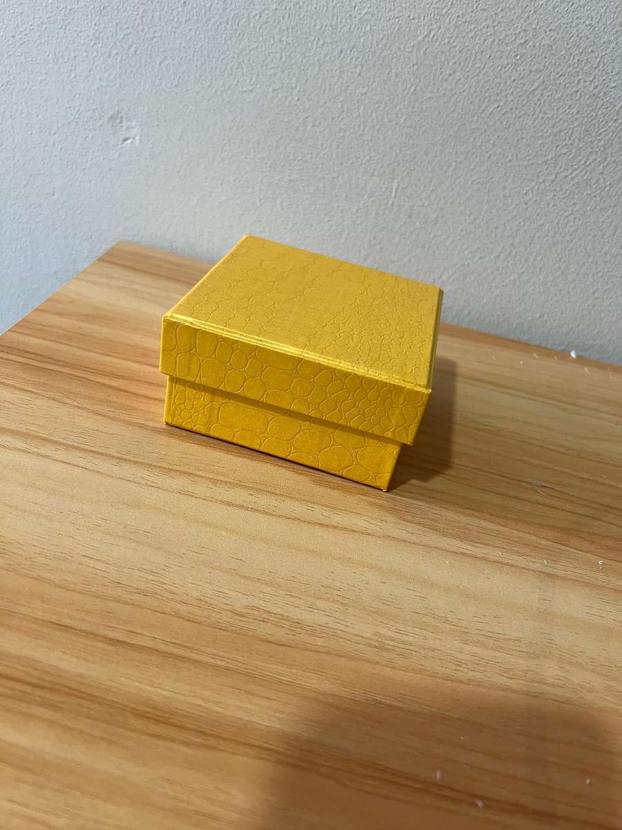 Casio MTP analog gold-tone wristwatch.