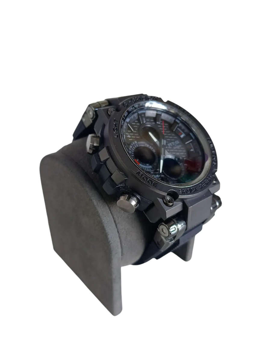 Casio G - Shock MTG B1000