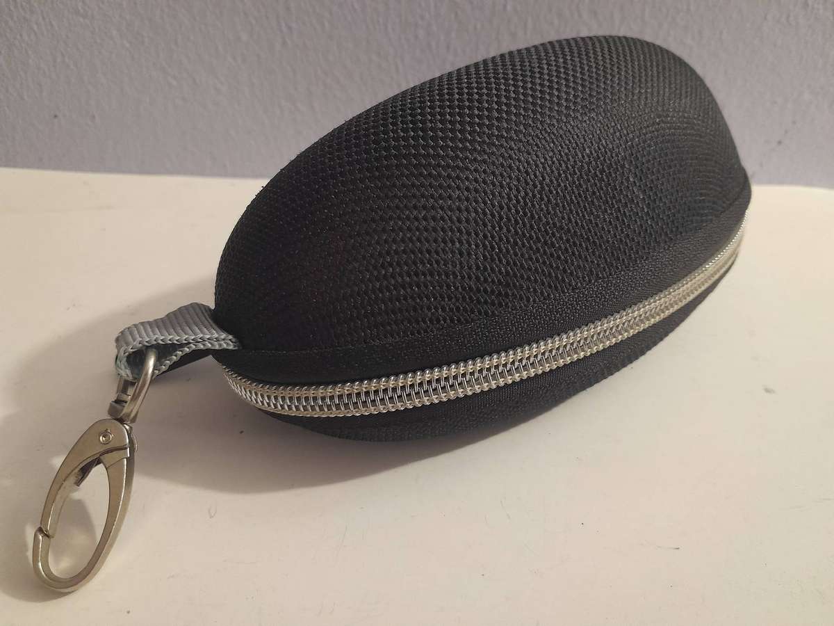 Sunglasses - Falco Milano & Ugly Fish