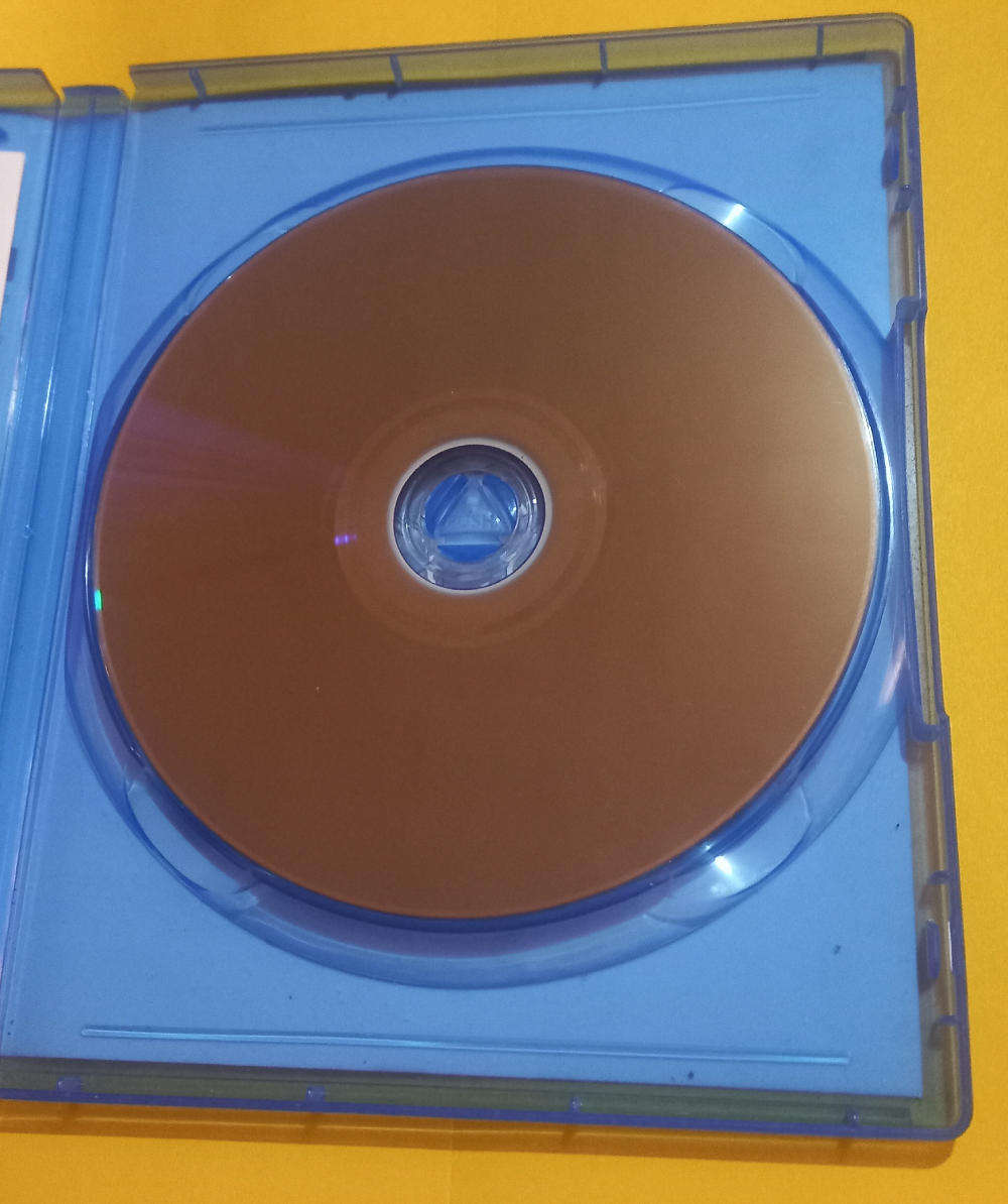 PS4 Need For Speed Heat.