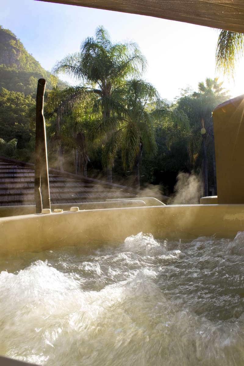 Midweek @ Sudwala (Mpumalanga) 19 - 23 May (4 Sleeper)