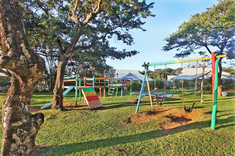 Midweek @ Caribbean Estate Tortuga (KZN) 7 - 11 April (2 Bedroom 4 Sleeper)