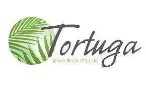 Full week accommodation for 6 people