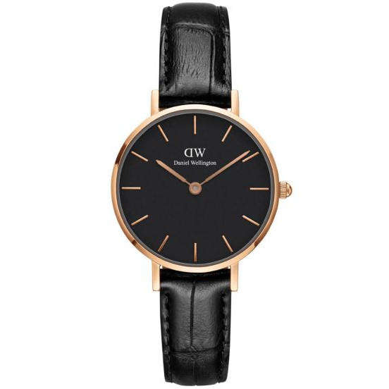 Daniel Wellington Women's Classic Petite Reading (DW00100223)