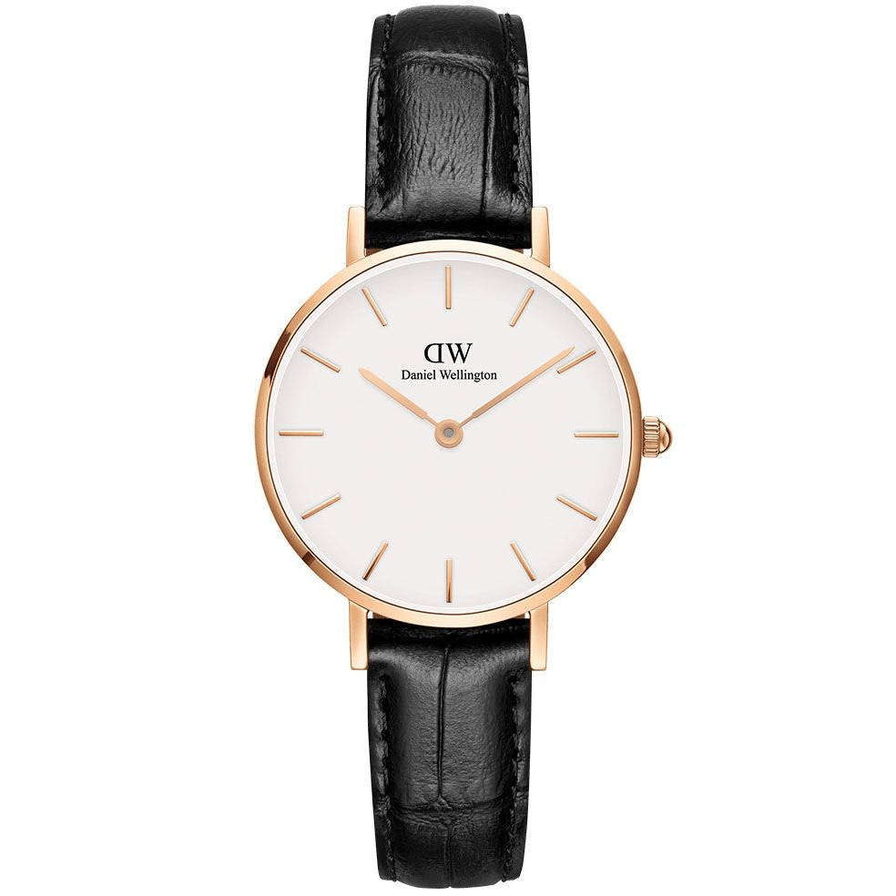 Daniel Wellington Women's Classic Petite Reading (DW00100229)