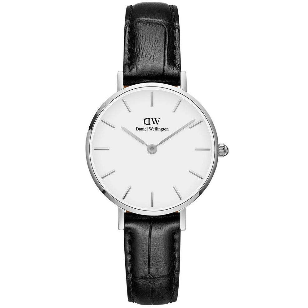 Daniel Wellington Women's Classic Petite Reading (DW00100241)