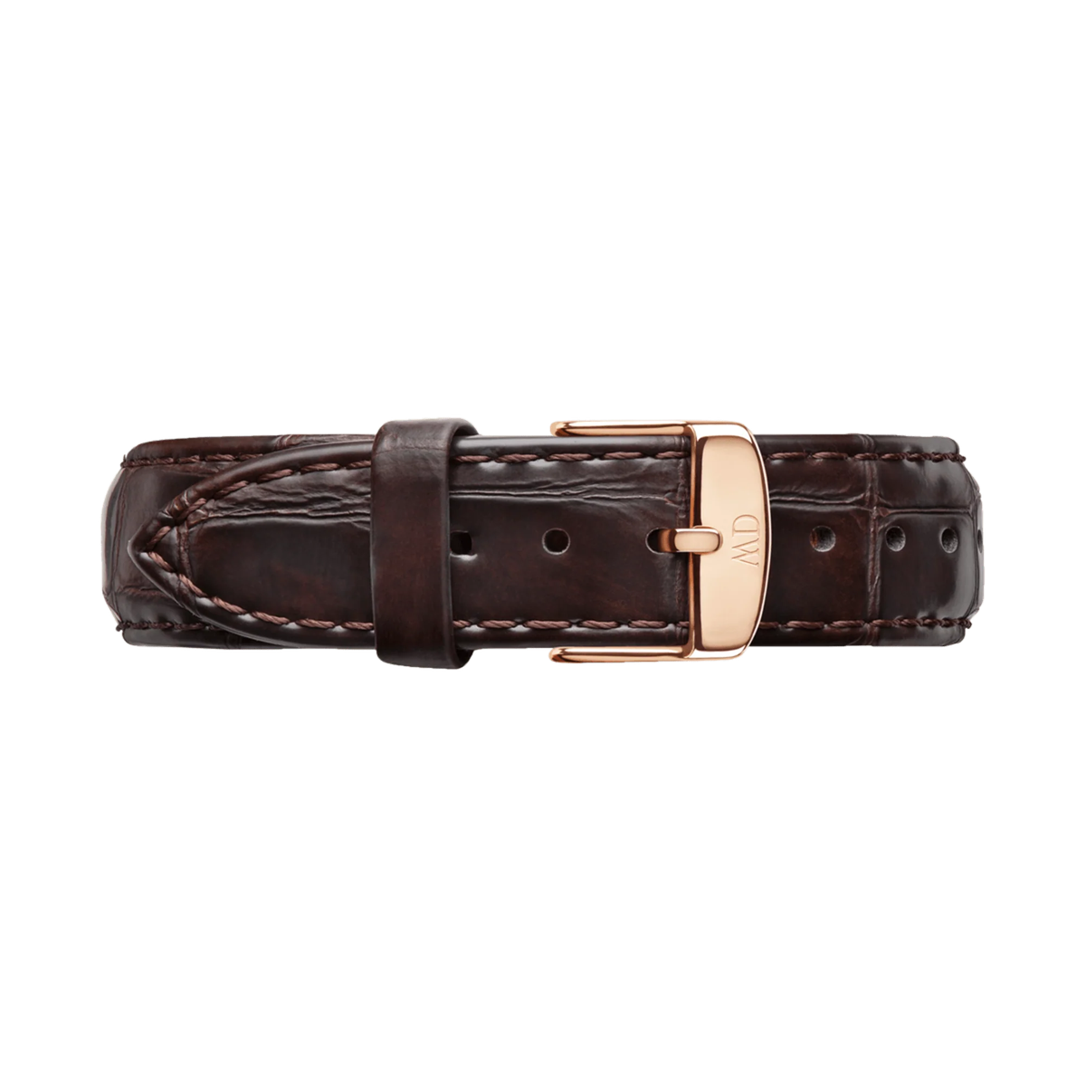 Daniel Wellington Women's Classic Petite York watch (DW00100226)