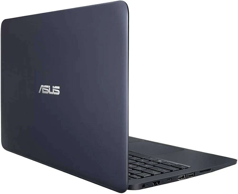 Ausus mini laptop