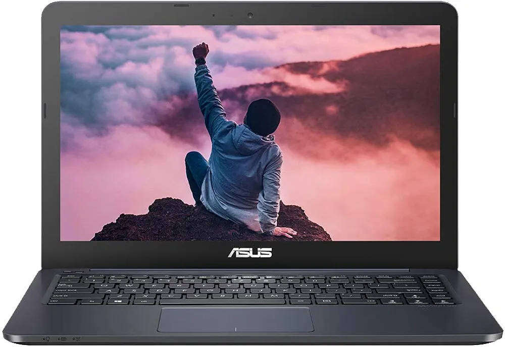 Ausus mini laptop