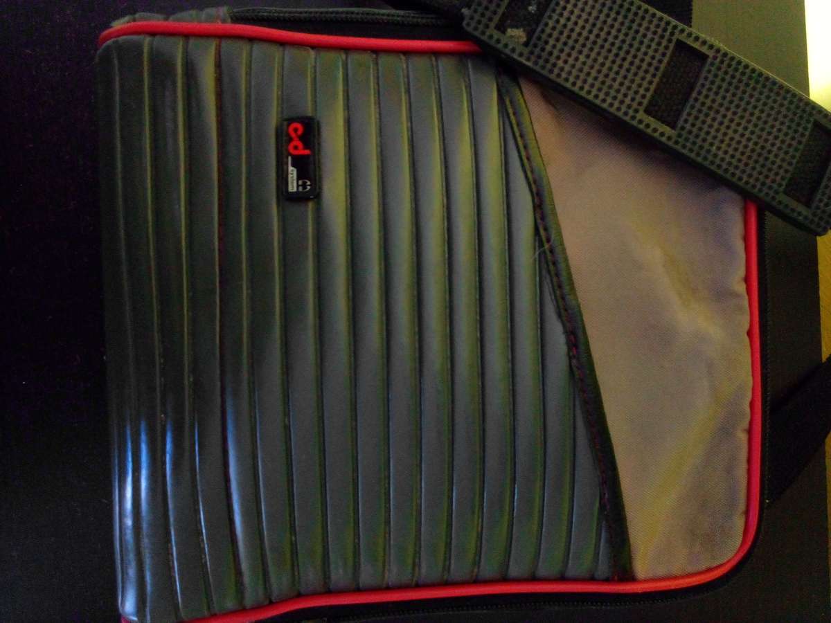 Canon Zoom Lens Camera Lens Telephoto"UNTESTED"