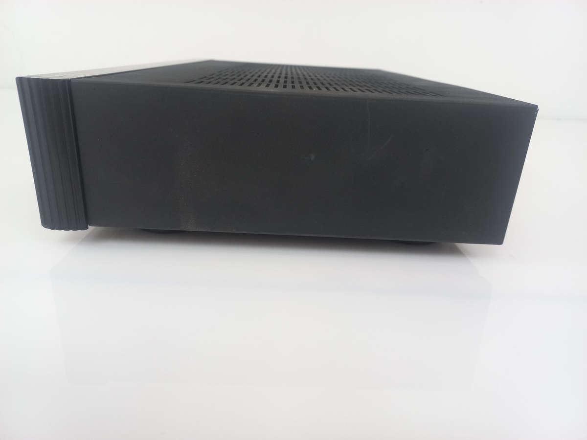 Rotel RA-931 Stereo Integrated Amplifier